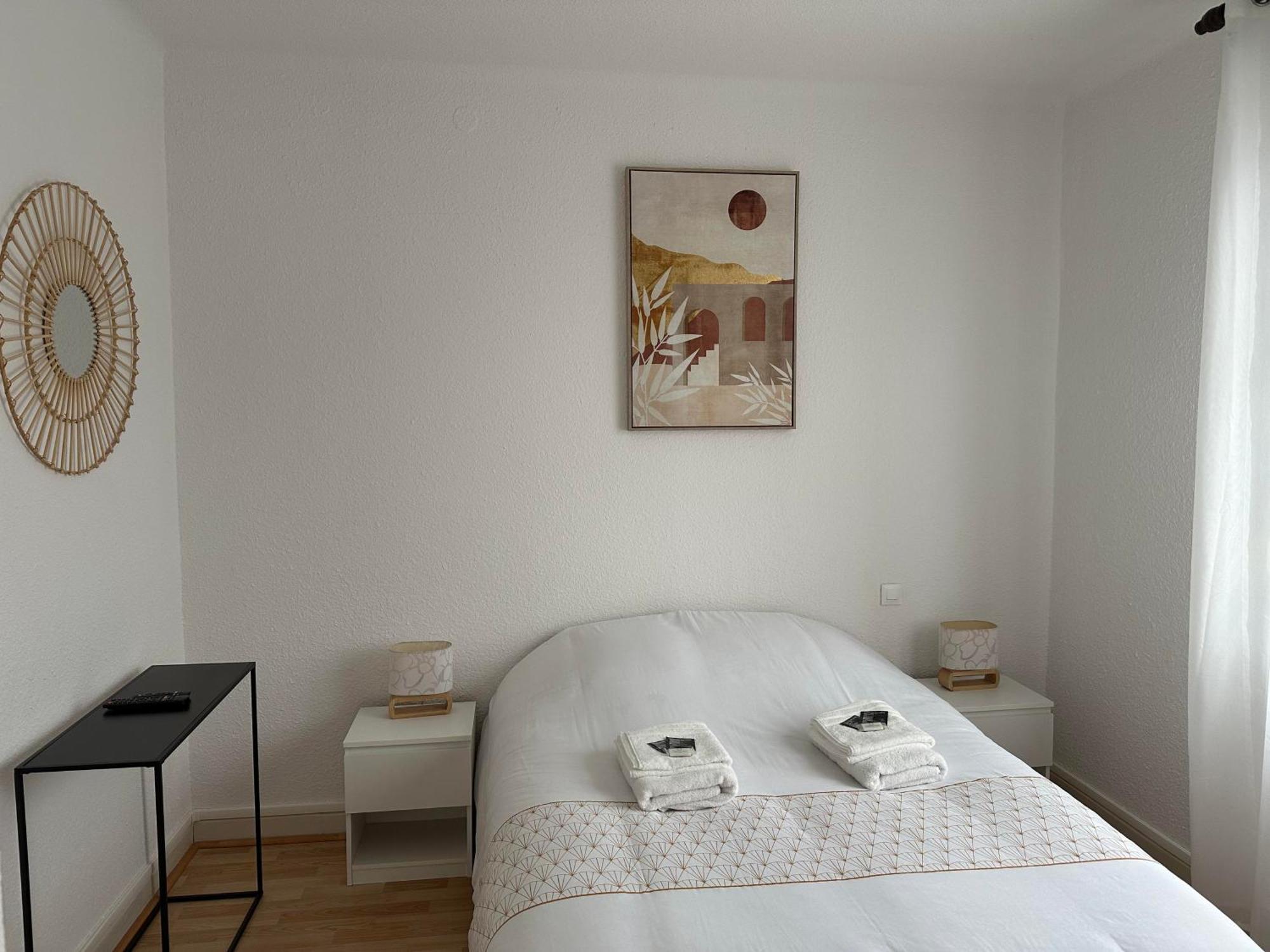 Au Wachtfels Bed & Breakfast Obersteinbach Eksteriør bilde